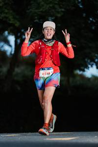 BIB: 6213
                            <button type="button" onclick="openModal(22343566)" class="btn btn-primary btn-sm float-right btn-popup" data-toggle="modal" data-target=".modal-high-quality">
                        <i class="fas fa-shopping-cart"></i> Add to Cart
                    </button>
                                            <button type="button" onclick="isThisMe(22343566, true)" class="btn btn-success btn-sm float-right btn-popup btn-isme hidden" data-toggle="tooltip" data-placement="bottom" title="นี่คือรูปของคุณใช่ไหม คลิกที่นี่เพื่อเอาเข้าอัลบั้ม">
                        <i class="fas fa-plus"></i> Add to album
                    </button>
                    <button type="button" onclick="isThisMe(22343566, false)" class="btn btn-warning btn-sm float-right btn-popup btn-isnotme hidden">
                        <i class="fas fa-ban"></i> Remove from album
                    </button>